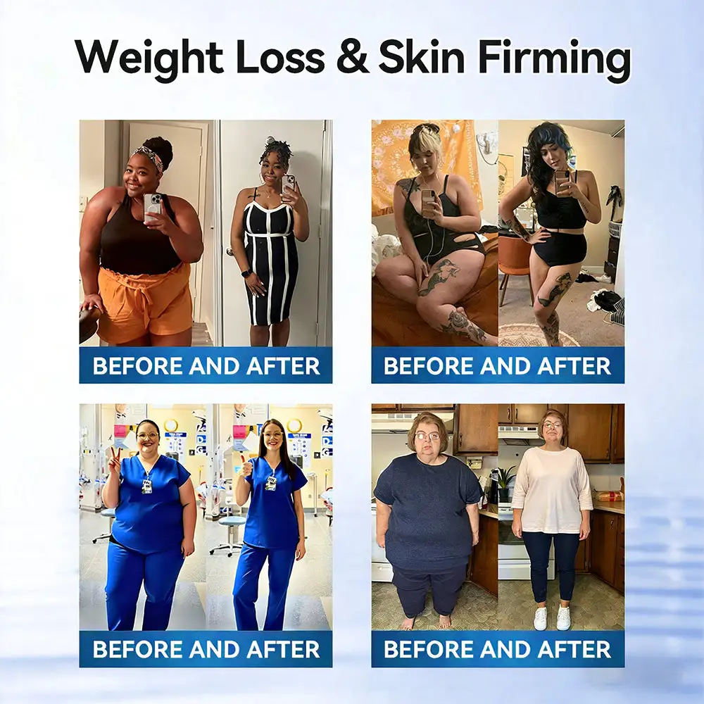 ๐๐๐ซ๐ฏ๐ฒ๐ซ๐ข๐ง๐ ยท Fucoxanthin ร NADโบ ๐๐-๐ข๐ง-๐ Highly Absorbale ๐๐๐ญ๐๐ - Image 6