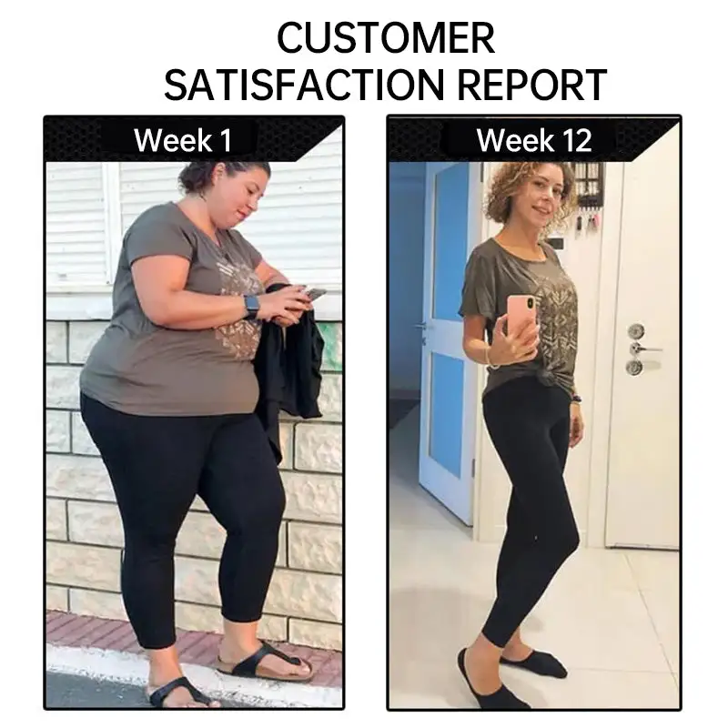 Lymphatic Magnetic Detox Spinning Ring - Image 7