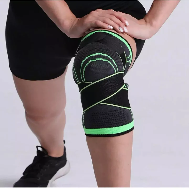 GENUNCHIERA MAGICA - Image 5