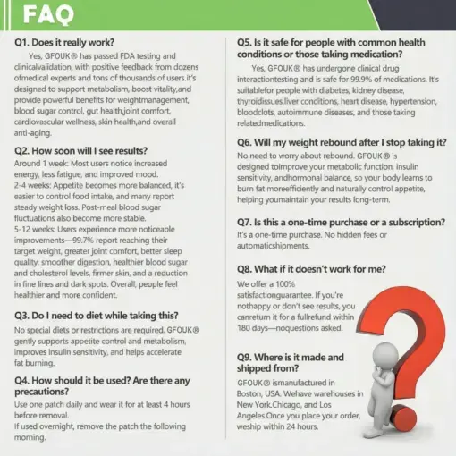 ๐ด๐๐๐๐๐๐ฎ ๐๐ฒ๐ฟ๐ฏ๐ฒ๐ฟ๐๐ฃ๐ ๐๐ผ๐ ๐๐-๐ข๐ง-๐ ๐๐ฑ๐๐ฎ๐ป๐ฐ๐๐ ๐๐๐ฃ๐ค ๐๐๐๐ง๐ค๐ฃ๐๐๐๐ฅ๐ ๐๐๐ญ๐๐(๐๐ฎ๐ฌ๐ญ ๐จ๐ง๐๐ ๐ ๐๐๐ฒ, ๐ฏ๐ข๐ฌ๐ข๐๐ฅ๐ ๐๐ก๐๐ง๐ ๐๐ฌ ๐ข๐ง ๐ ๐๐๐ฒ๐ฌ ๐
๐จ๐ซ ๐จ๐๐๐ฌ๐ข๐ญ๐ฒ, ,๐๐ข๐๐๐๐ญ๐๐ฌ, ๐ฌ๐ฅ๐๐๐ฉ ๐๐ฉ๐ง๐๐, ๐ฃ๐จ๐ข๐ง๐ญ ๐ข๐ฌ๐ฌ๐ฎ๐๐ฌ, ๐๐ง๐ ๐ฆ๐จ๐ซ๐ - Image 7