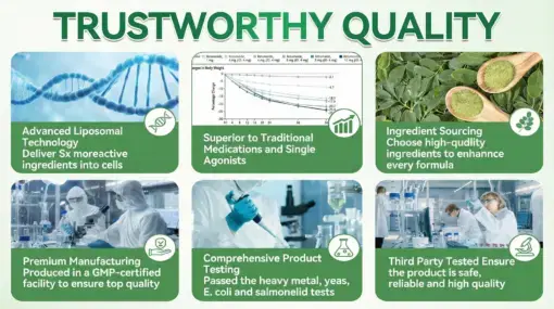 ๐ด๐๐๐๐๐๐ฎ ๐๐ฒ๐ฟ๐ฏ๐ฒ๐ฟ๐๐ฃ๐ ๐๐ผ๐ ๐๐-๐ข๐ง-๐ ๐๐ฑ๐๐ฎ๐ป๐ฐ๐๐ ๐๐๐ฃ๐ค ๐๐๐๐ง๐ค๐ฃ๐๐๐๐ฅ๐ ๐๐๐ญ๐๐(๐๐ฎ๐ฌ๐ญ ๐จ๐ง๐๐ ๐ ๐๐๐ฒ, ๐ฏ๐ข๐ฌ๐ข๐๐ฅ๐ ๐๐ก๐๐ง๐ ๐๐ฌ ๐ข๐ง ๐ ๐๐๐ฒ๐ฌ ๐
๐จ๐ซ ๐จ๐๐๐ฌ๐ข๐ญ๐ฒ, ,๐๐ข๐๐๐๐ญ๐๐ฌ, ๐ฌ๐ฅ๐๐๐ฉ ๐๐ฉ๐ง๐๐, ๐ฃ๐จ๐ข๐ง๐ญ ๐ข๐ฌ๐ฌ๐ฎ๐๐ฌ, ๐๐ง๐ ๐ฆ๐จ๐ซ๐ - Image 8