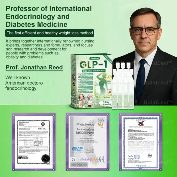 8-๐๐-1 ๐๐๐ฉ & ๐๐๐ฉ๐๐ก ๐ฎ๐๐บ๐
๐๐ค๐ก๐ช๐ฉ๐๐ค๐ฃ - Image 15