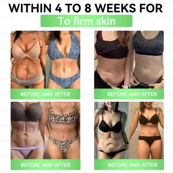 8-๐๐-1 ๐๐๐ฉ & ๐๐๐ฉ๐๐ก ๐ฎ๐๐บ๐
๐๐ค๐ก๐ช๐ฉ๐๐ค๐ฃ - Image 3