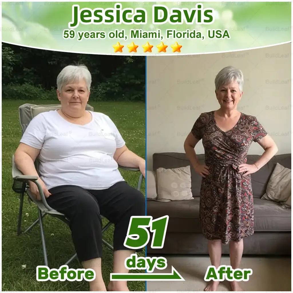 8-๐๐-1 ๐๐๐ฉ & ๐๐๐ฉ๐๐ก ๐ฎ๐๐บ๐
๐๐ค๐ก๐ช๐ฉ๐๐ค๐ฃ - Image 10