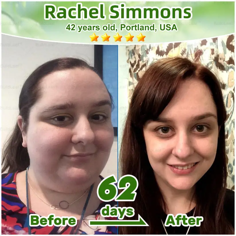 8-๐๐-1 ๐๐๐ฉ & ๐๐๐ฉ๐๐ก ๐ฎ๐๐บ๐
๐๐ค๐ก๐ช๐ฉ๐๐ค๐ฃ - Image 11