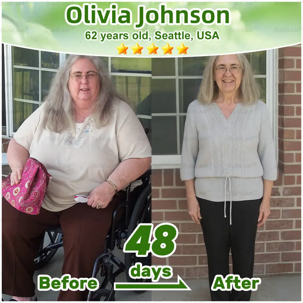 8-๐๐-1 ๐๐๐ฉ & ๐๐๐ฉ๐๐ก ๐ฎ๐๐บ๐
๐๐ค๐ก๐ช๐ฉ๐๐ค๐ฃ - Image 14