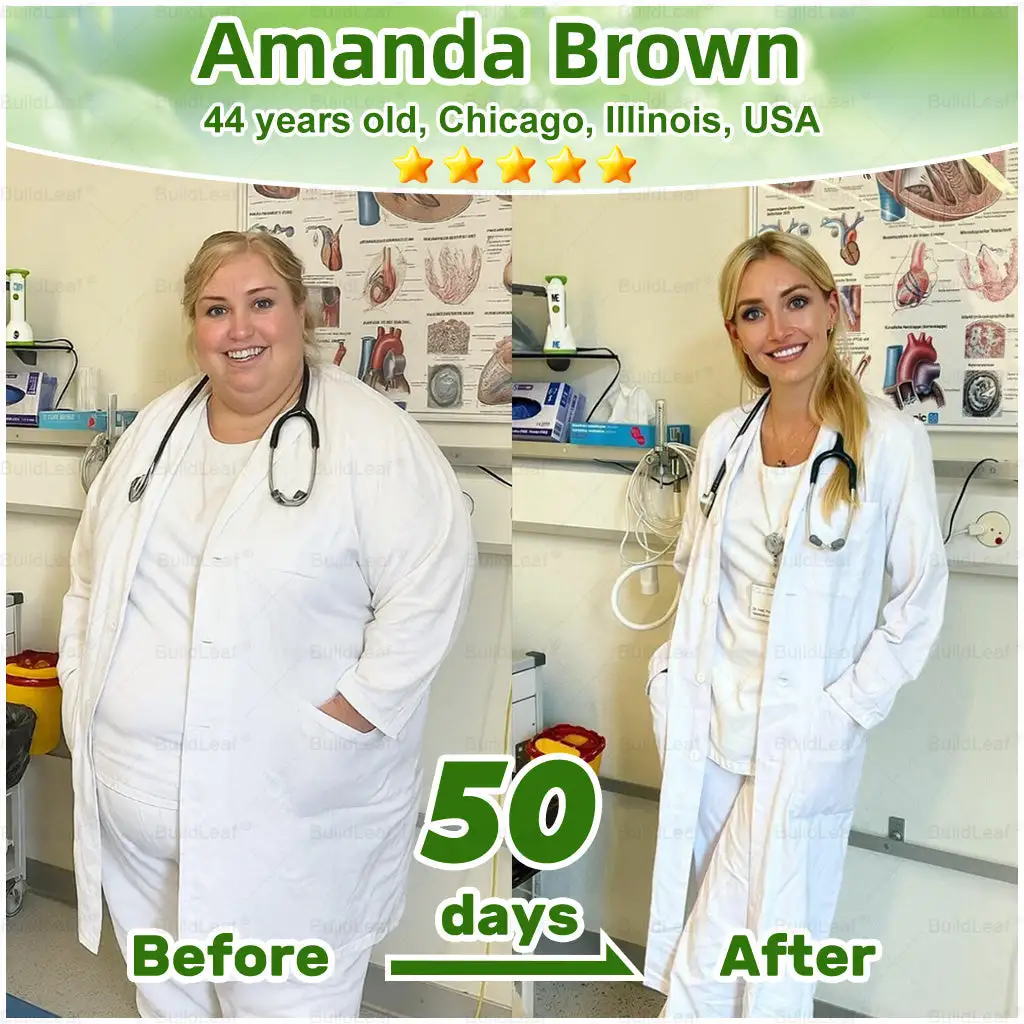 8-๐๐-1 ๐๐๐ฉ & ๐๐๐ฉ๐๐ก ๐ฎ๐๐บ๐
๐๐ค๐ก๐ช๐ฉ๐๐ค๐ฃ - Image 5