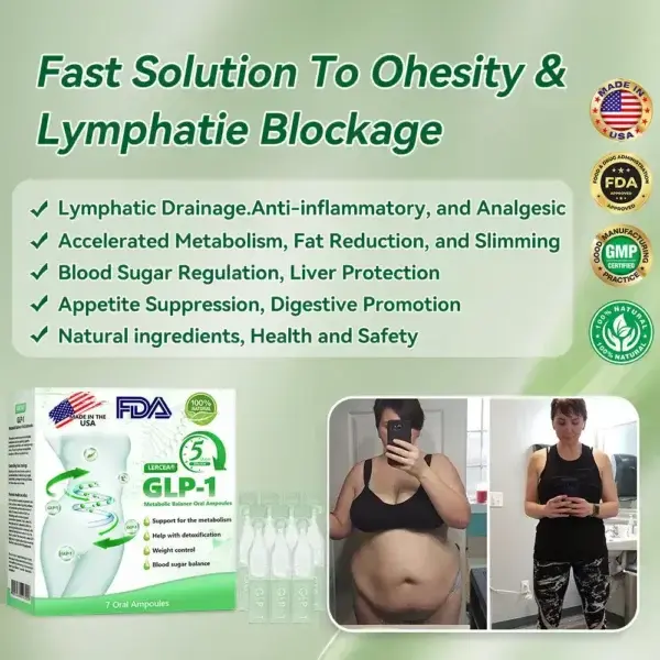 ๐ ๐๐น๐๐ถ-๐๐ฐ๐๐ถ๐ผ๐ป ๐ข๐ฟ๐ฎ๐น ๐๐บ๐ฝ๐ผ๐๐น๐ฒ๐ - Image 7