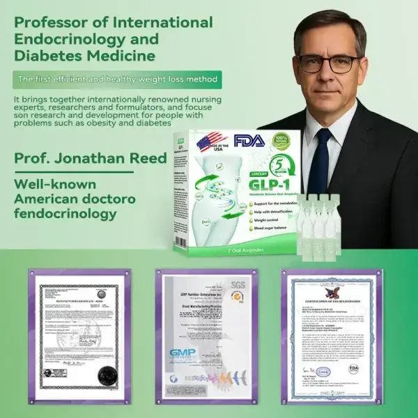 ๐ ๐๐น๐๐ถ-๐๐ฐ๐๐ถ๐ผ๐ป ๐ข๐ฟ๐ฎ๐น ๐๐บ๐ฝ๐ผ๐๐น๐ฒ๐ - Image 8