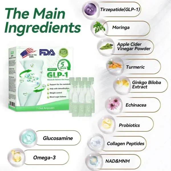 ๐ ๐๐น๐๐ถ-๐๐ฐ๐๐ถ๐ผ๐ป ๐ข๐ฟ๐ฎ๐น ๐๐บ๐ฝ๐ผ๐๐น๐ฒ๐ - Image 9