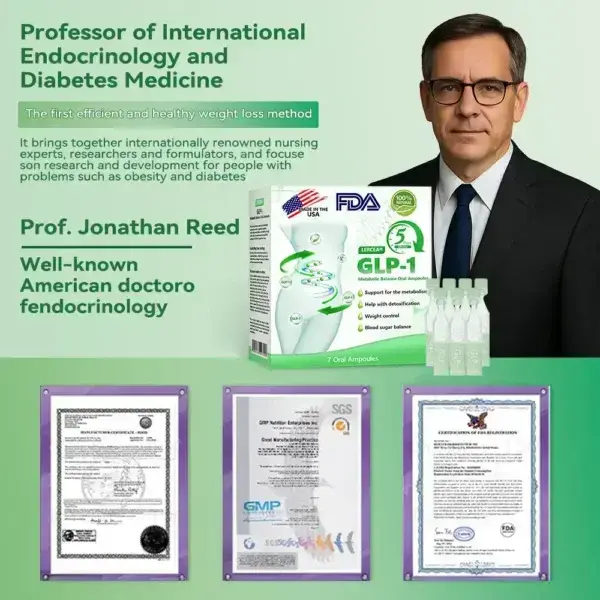 𝗠𝘂𝗹𝘁𝗶-𝗔𝗰𝘁𝗶𝗼𝗻 𝗢𝗿𝗮𝗹 𝗔𝗺𝗽𝗼𝘂𝗹𝗲𝘀 - Image 8