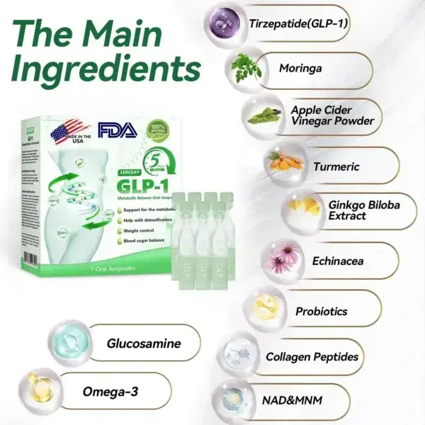 𝗠𝘂𝗹𝘁𝗶-𝗔𝗰𝘁𝗶𝗼𝗻 𝗢𝗿𝗮𝗹 𝗔𝗺𝗽𝗼𝘂𝗹𝗲𝘀 - Image 9