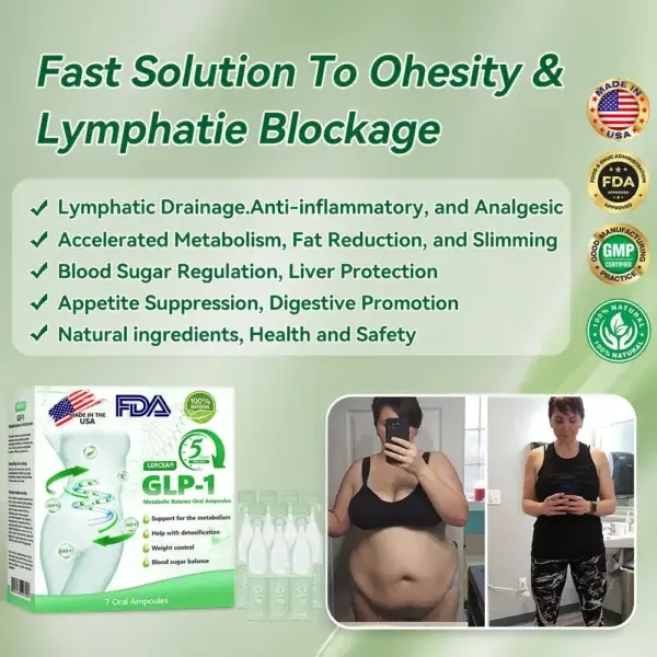 ๐ ๐๐น๐๐ถ-๐๐ฐ๐๐ถ๐ผ๐ป ๐ข๐ฟ๐ฎ๐น ๐๐บ๐ฝ๐ผ๐๐น๐ฒ๐ - Image 7