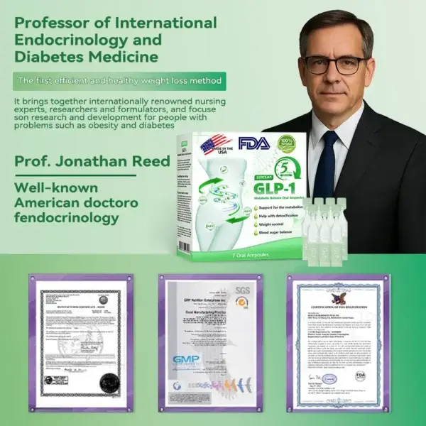 ๐ ๐๐น๐๐ถ-๐๐ฐ๐๐ถ๐ผ๐ป ๐ข๐ฟ๐ฎ๐น ๐๐บ๐ฝ๐ผ๐๐น๐ฒ๐ - Image 8