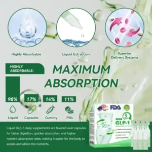 Alternative view of 𝗠𝘂𝗹𝘁𝗶-𝗔𝗰𝘁𝗶𝗼𝗻 𝗢𝗿𝗮𝗹 𝗔𝗺𝗽𝗼𝘂𝗹𝗲𝘀