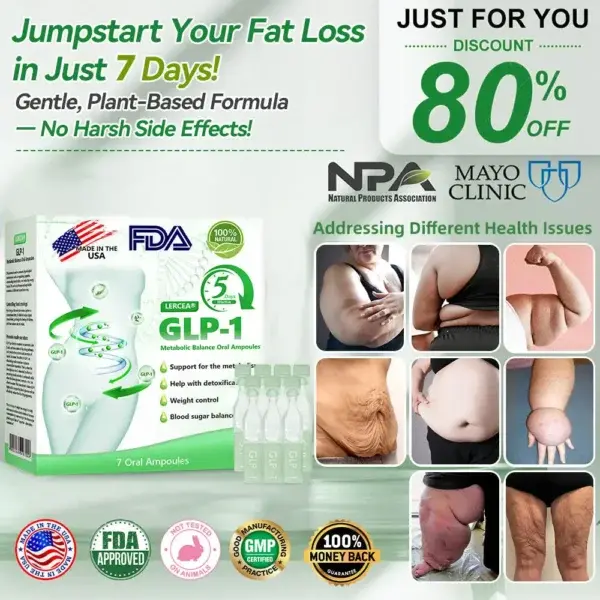 đ đđčđđ¶-đđ°đđ¶đŒđ» đąđżđźđč đđșđœđŒđđčđČđ - Image 14