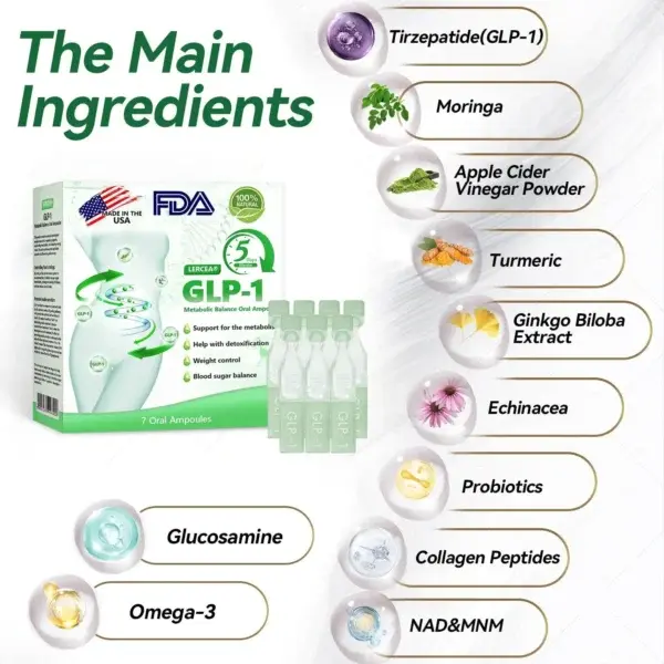 đ đđčđđ¶-đđ°đđ¶đŒđ» đąđżđźđč đđșđœđŒđđčđČđ - Image 9