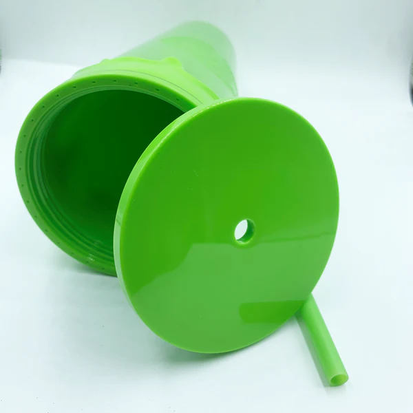 Glow-in-the-Dark Slime Tumbler and Best Seller Starbucks Cups - Image 4