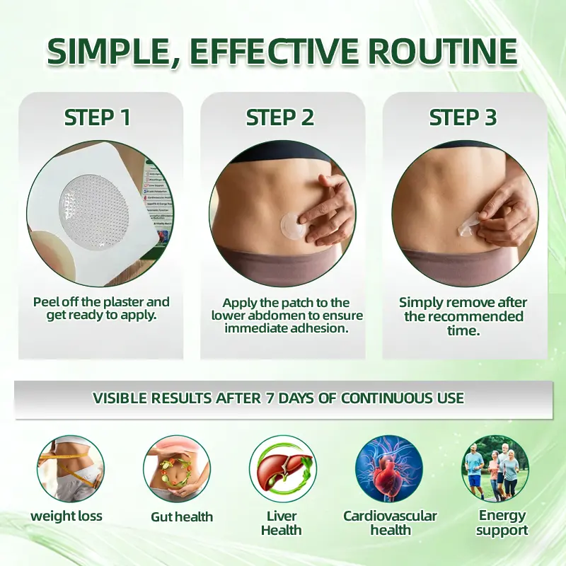 1๐-๐N-1 M๐จr๐ขn๐ a * B๐r๐e๐ซi๐งe * N๐D+ ๐d๐ฏa๐งc๐d N๐n๐จ ๐i๐r๐จn๐e๐l๐ ๐a๐ญc๐ก - Image 7