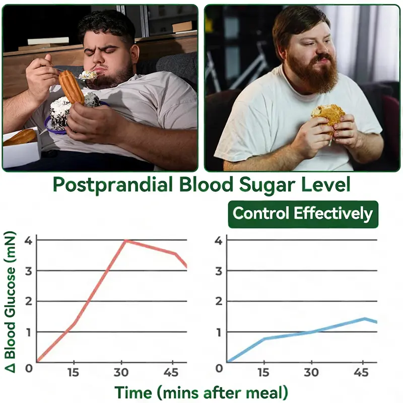 1๐-๐N-1 M๐จr๐ขn๐ a * B๐r๐e๐ซi๐งe * N๐D+ ๐d๐ฏa๐งc๐d N๐n๐จ ๐i๐r๐จn๐e๐l๐ ๐a๐ญc๐ก - Image 8