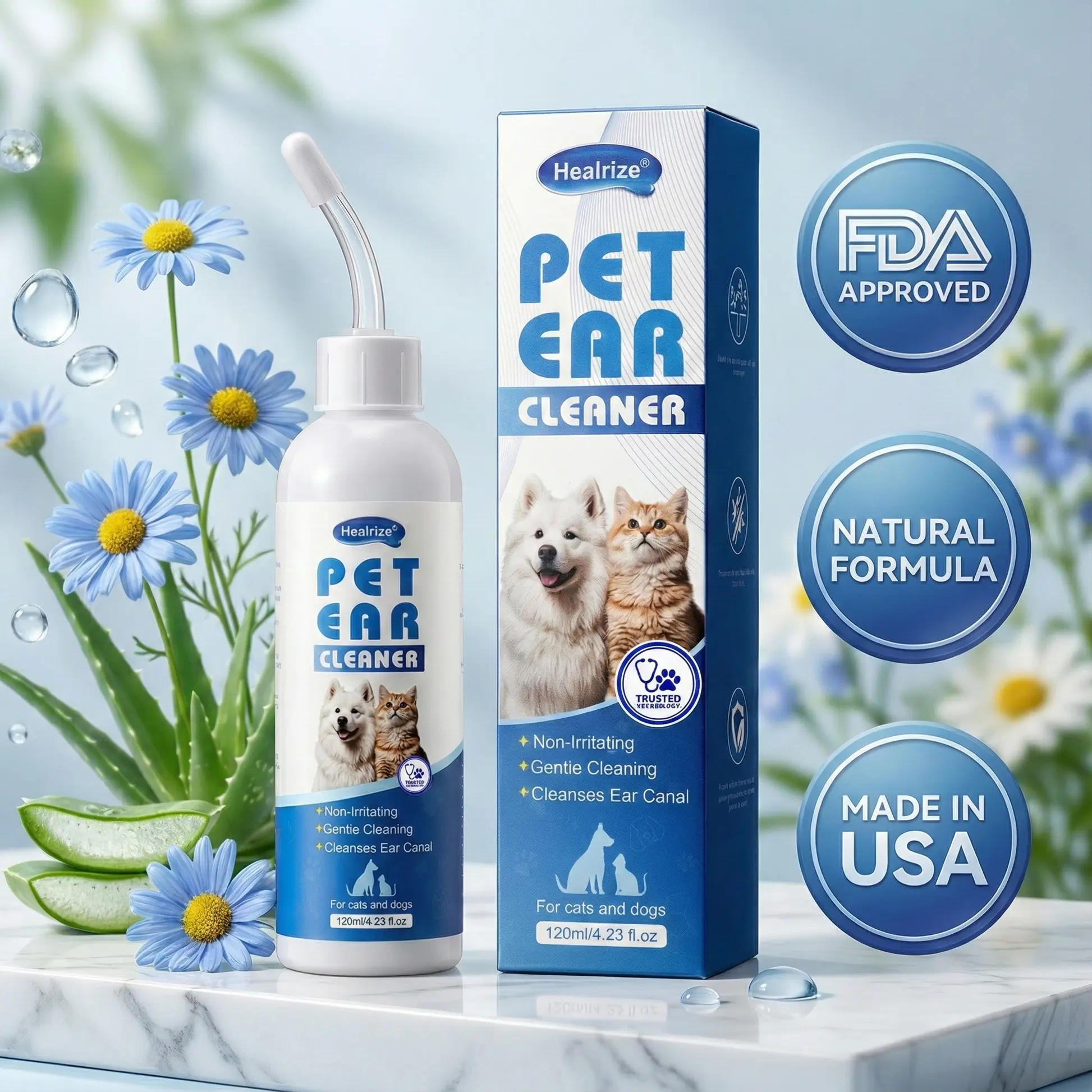 ๐๐๐ญ ๐๐๐ซ ๐๐ฅ๐๐๐ง๐๐ซ