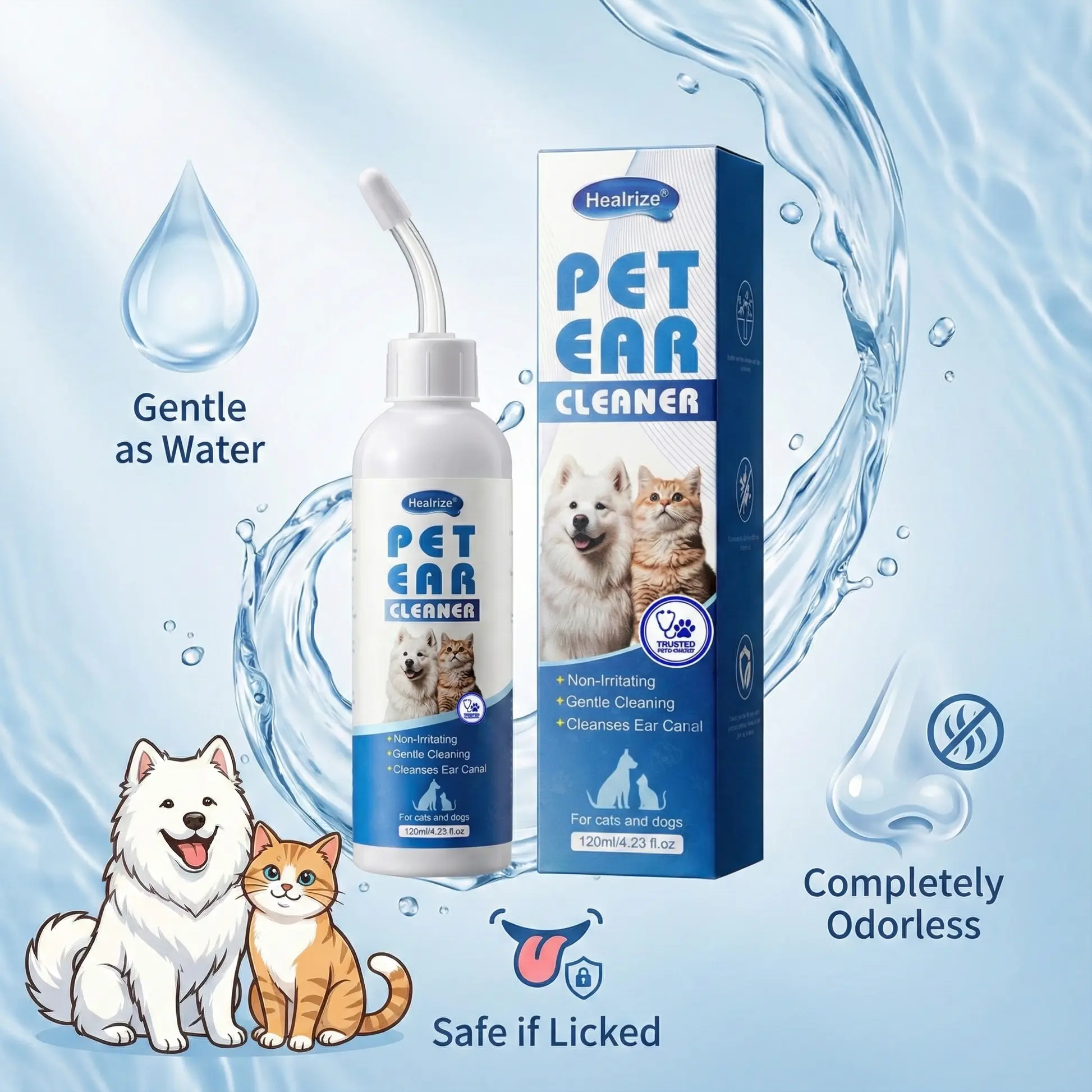 ๐๐๐ญ ๐๐๐ซ ๐๐ฅ๐๐๐ง๐๐ซ - Image 6