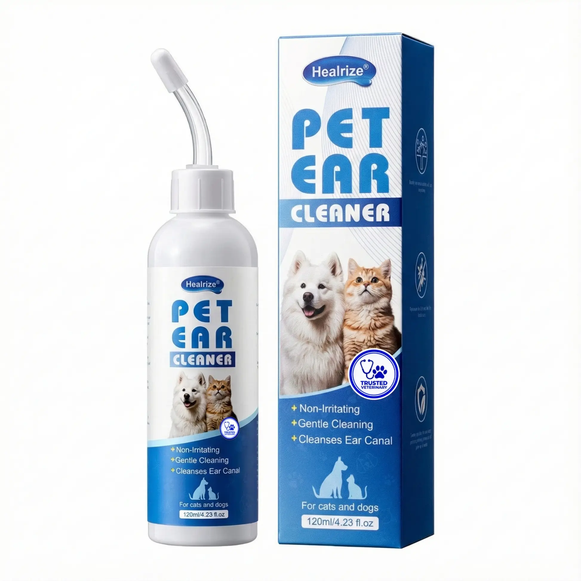 ๐๐๐ญ ๐๐๐ซ ๐๐ฅ๐๐๐ง๐๐ซ - Image 7