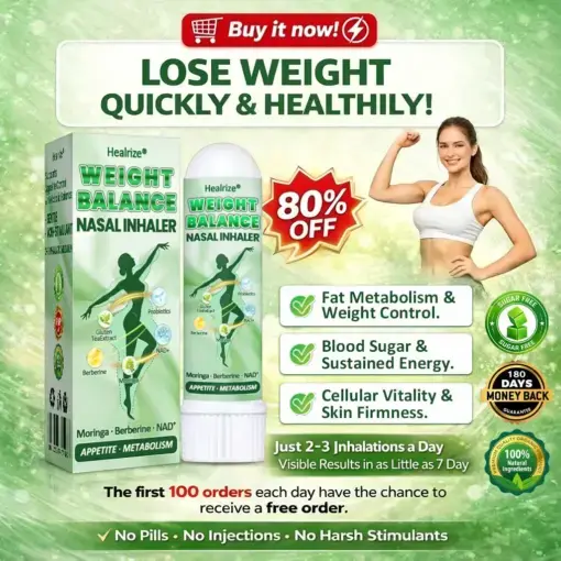 𝙈𝒐𝒓𝒊𝒏𝒈𝗮 · 𝗕𝗲𝗿𝗯𝐞𝐫𝐢𝐧𝙚 × 𝙉𝑨𝑫 Advanced Nasal Metabolic Inhaler