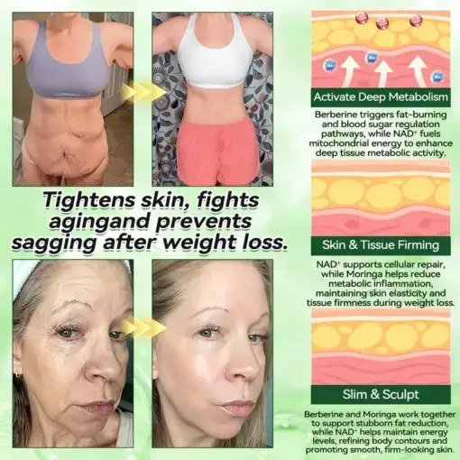 𝙈𝒐𝒓𝒊𝒏𝒈𝗮 · 𝗕𝗲𝗿𝗯𝐞𝐫𝐢𝐧𝙚 × 𝙉𝑨𝑫 Advanced Nasal Metabolic Inhaler - Image 11