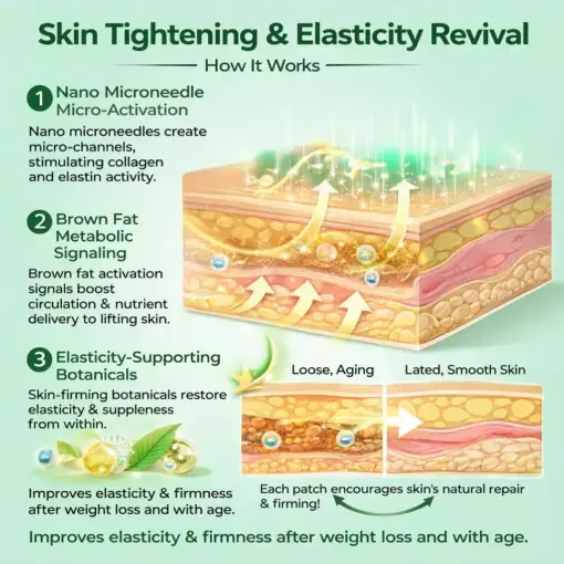 𝙈𝒐𝒓𝒊𝒏𝒈𝗮 · 𝗕𝗲𝗿𝗯𝐞𝐫𝐢𝐧𝙚 × 𝙉𝑨𝑫 Advanced Nasal Metabolic Inhaler - Image 13