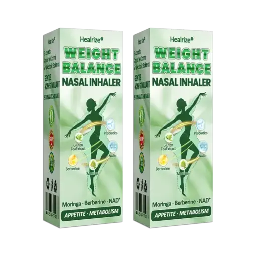 𝙈𝒐𝒓𝒊𝒏𝒈𝗮 · 𝗕𝗲𝗿𝗯𝐞𝐫𝐢𝐧𝙚 × 𝙉𝑨𝑫 Advanced Nasal Metabolic Inhaler - Image 15