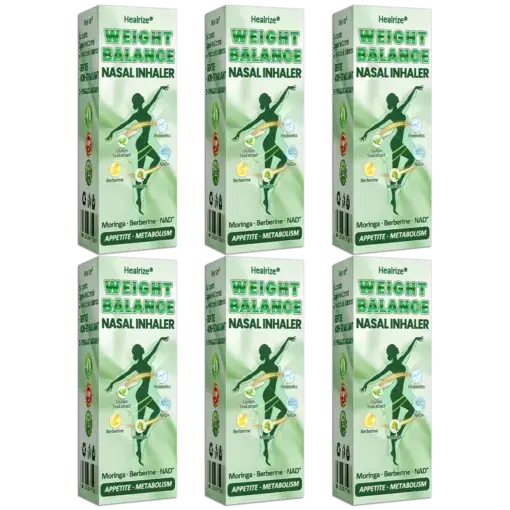 𝙈𝒐𝒓𝒊𝒏𝒈𝗮 · 𝗕𝗲𝗿𝗯𝐞𝐫𝐢𝐧𝙚 × 𝙉𝑨𝑫 Advanced Nasal Metabolic Inhaler - Image 17