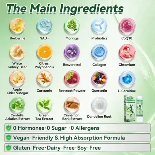 𝙈𝒐𝒓𝒊𝒏𝒈𝗮 · 𝗕𝗲𝗿𝗯𝐞𝐫𝐢𝐧𝙚 × 𝙉𝑨𝑫 Advanced Nasal Metabolic Inhaler - Image 5