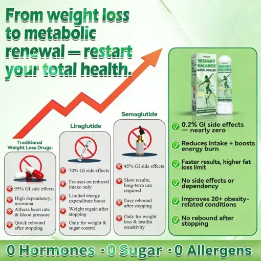 𝙈𝒐𝒓𝒊𝒏𝒈𝗮 · 𝗕𝗲𝗿𝗯𝐞𝐫𝐢𝐧𝙚 × 𝙉𝑨𝑫 Advanced Nasal Metabolic Inhaler - Image 8