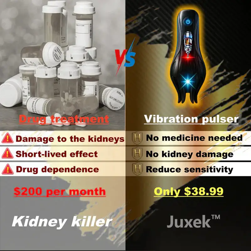 Penis massage trainer - Image 5