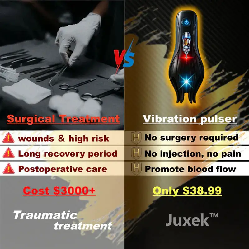 Penis massage trainer - Image 7