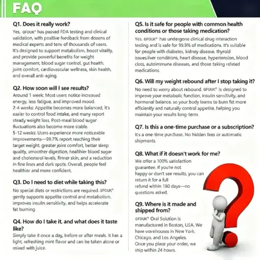 ๐ด๐๐๐๐๐๐ฎ ยท ๐๐ฒ๐ฟ๐ฏ๐ฒ๐ฟ๐๐ฃ๐ ร ๐๐ผ๐+ ๐๐-๐ข๐ง-๐ ๐๐ฑ๐๐ฎ๐ป๐ฐ๐๐ ๐๐๐ฃ๐ค ๐๐๐๐ง๐ค๐ฃ๐๐๐๐ฅ๐ ๐๐๐ญ๐๐ - Image 10