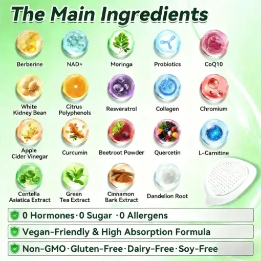 ๐ด๐๐๐๐๐๐ฎ ยท ๐๐ฒ๐ฟ๐ฏ๐ฒ๐ฟ๐๐ฃ๐ ร ๐๐ผ๐+ ๐๐-๐ข๐ง-๐ ๐๐ฑ๐๐ฎ๐ป๐ฐ๐๐ ๐๐๐ฃ๐ค ๐๐๐๐ง๐ค๐ฃ๐๐๐๐ฅ๐ ๐๐๐ญ๐๐ - Image 2