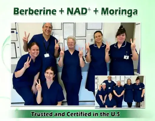 ๐ด๐๐๐๐๐๐ฎ ยท ๐๐ฒ๐ฟ๐ฏ๐ฒ๐ฟ๐๐ฃ๐ ร ๐๐ผ๐+ ๐๐-๐ข๐ง-๐ ๐๐ฑ๐๐ฎ๐ป๐ฐ๐๐ ๐๐๐ฃ๐ค ๐๐๐๐ง๐ค๐ฃ๐๐๐๐ฅ๐ ๐๐๐ญ๐๐ - Image 4