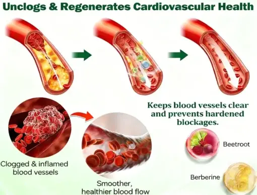 ๐ด๐๐๐๐๐๐ฎ ยท ๐๐ฒ๐ฟ๐ฏ๐ฒ๐ฟ๐๐ฃ๐ ร ๐๐ผ๐+ ๐๐-๐ข๐ง-๐ ๐๐ฑ๐๐ฎ๐ป๐ฐ๐๐ ๐๐๐ฃ๐ค ๐๐๐๐ง๐ค๐ฃ๐๐๐๐ฅ๐ ๐๐๐ญ๐๐ - Image 6