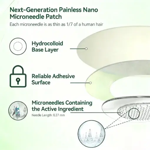 ๐ด๐๐๐๐๐๐ฎ ยท ๐๐ฒ๐ฟ๐ฏ๐ฒ๐ฟ๐๐ฃ๐ ร ๐๐ผ๐+ ๐๐-๐ข๐ง-๐ ๐๐ฑ๐๐ฎ๐ป๐ฐ๐๐ ๐๐๐ฃ๐ค ๐๐๐๐ง๐ค๐ฃ๐๐๐๐ฅ๐ ๐๐๐ญ๐๐ - Image 8