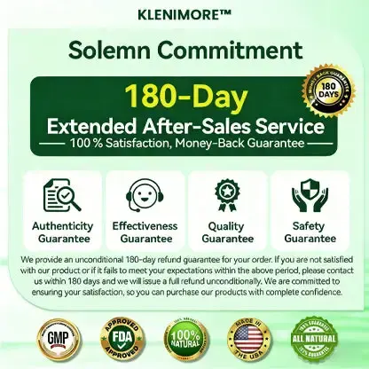 ๐ด๐๐๐๐๐๐ฎ ยท ๐๐ฒ๐ฟ๐ฏ๐ฒ๐ฟ๐๐ฃ๐ ร ๐๐ผ๐+ ๐๐-๐ข๐ง-๐ ๐๐ฑ๐๐ฎ๐ป๐ฐ๐๐ ๐๐๐ฃ๐ค ๐๐๐๐ง๐ค๐ฃ๐๐๐๐ฅ๐ ๐๐๐ญ๐๐ - Image 9