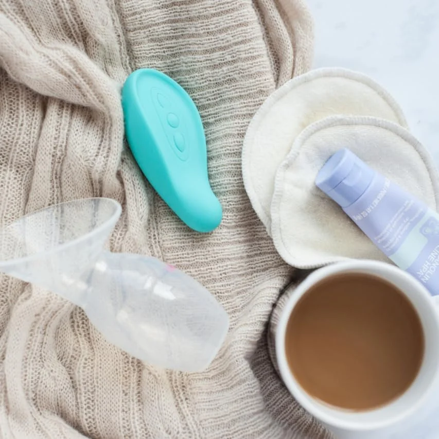 LAVIE TMJ RELIEF JAW MASSAGER - Image 2