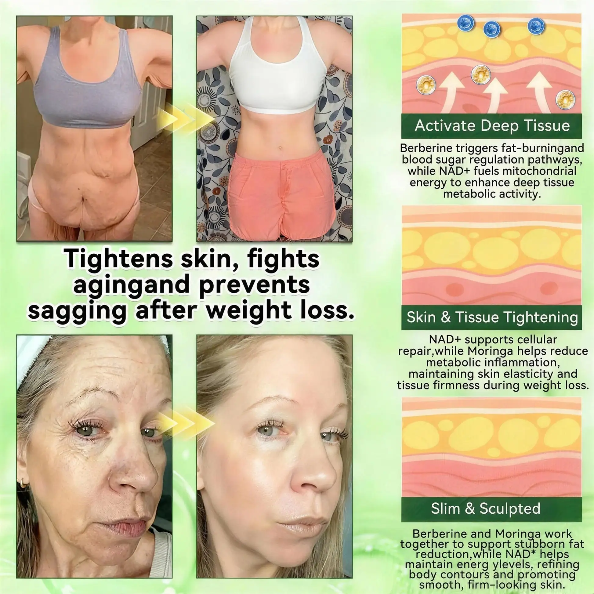 ๐๐จ๐ซ๐ข๐ง๐ ๐ ยท ๐๐๐ซ๐๐๐ซ๐ข๐ง๐ ร ๐๐๐+ ๐๐-๐ข๐ง-๐ ๐๐๐ฏ๐๐ง๐๐๐ ๐๐๐ง๐จ ๐๐ข๐๐ซ๐จ๐ง๐๐๐๐ฅ๐ ๐๐๐ญ๐๐ก - Image 5