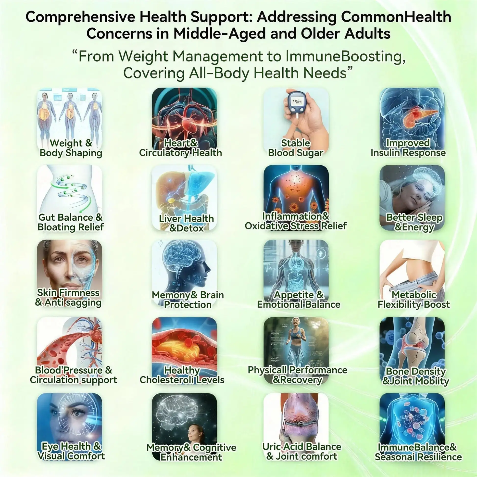 ๐๐จ๐ซ๐ข๐ง๐ ๐ ยท ๐๐๐ซ๐๐๐ซ๐ข๐ง๐ ร ๐๐๐+ ๐๐-๐ข๐ง-๐ ๐๐๐ฏ๐๐ง๐๐๐ ๐๐๐ง๐จ ๐๐ข๐๐ซ๐จ๐ง๐๐๐๐ฅ๐ ๐๐๐ญ๐๐ก - Image 6