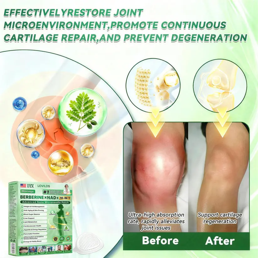 ๐๐จ๐ซ๐ข๐ง๐ ๐ ยท ๐๐๐ซ๐๐๐ซ๐ข๐ง๐ ร ๐๐๐+ ๐๐-๐ข๐ง-๐ ๐๐๐ฏ๐๐ง๐๐๐ ๐๐๐ง๐จ ๐๐ข๐๐ซ๐จ๐ง๐๐๐๐ฅ๐ ๐๐๐ญ๐๐ก - Image 7