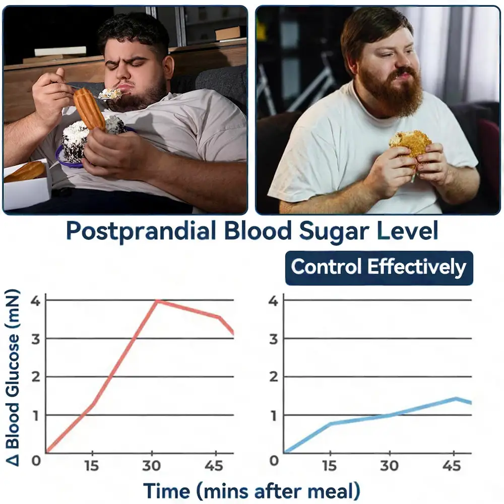 ๐๐ฒ๐ฟ๐ฏ๐๐ซ๐ข๐ง๐ ร ๐๐จ๐ซ+ ๐๐-๐๐ฃ-๐ ๐ผ๐
๐๐๐๐๐๐ ๐๐๐ง๐ค ๐๐๐๐ง๐ค๐ฃ๐๐๐
๐๐ ๐๐๐ญ๐๐ - Image 6