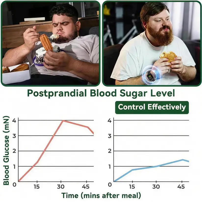 ๐๐จ๐ซ๐ข๐ง๐ ๐ ยท ๐๐๐ซ๐๐๐ซ๐ข๐ง๐ ร ๐๐๐+ ๐๐-๐ข๐ง-๐ ๐๐๐ฏ๐๐ง๐๐๐ ๐๐๐ง๐จ ๐๐ข๐๐ซ๐จ๐ง๐๐๐๐ฅ๐ ๐๐๐ญ๐๐ก - Image 8