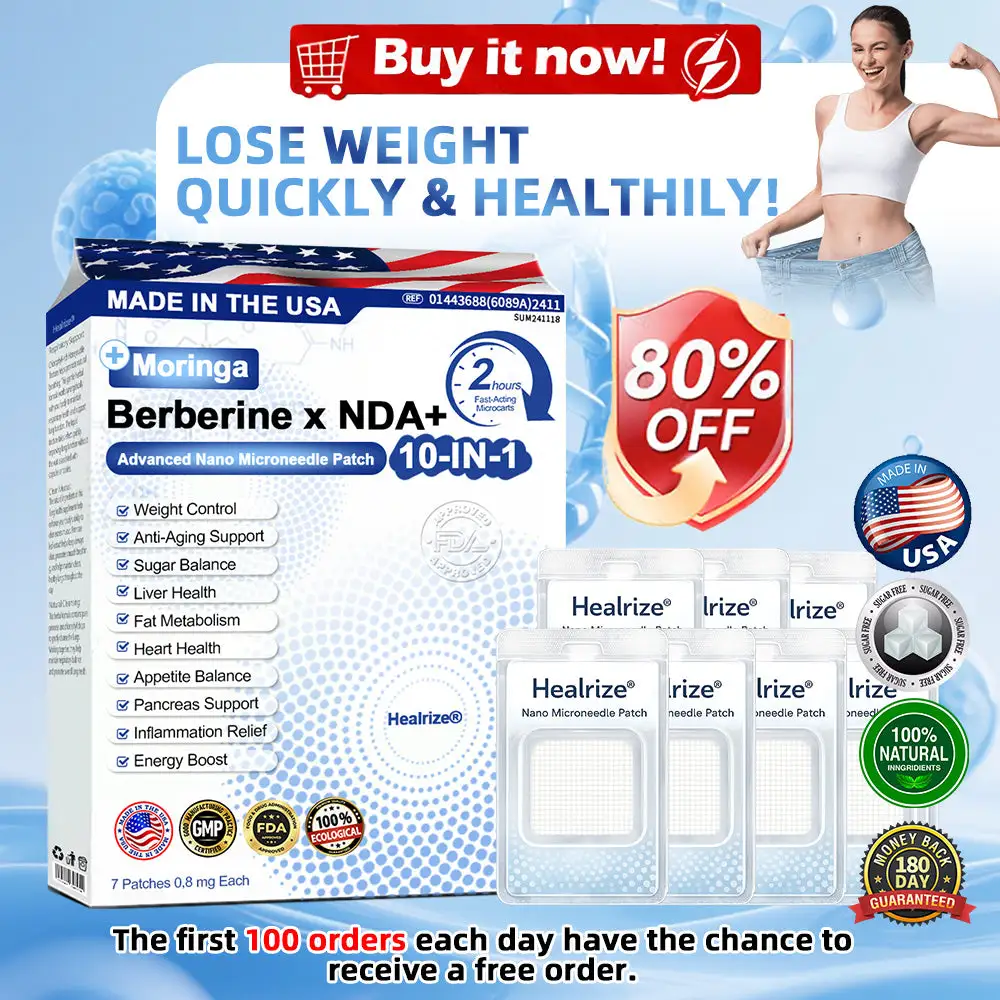 ๐๐ฒ๐ฟ๐ฏ๐๐ซ๐ข๐ง๐ ร ๐๐จ๐ซ+ ๐๐-๐๐ฃ-๐ ๐ผ๐
๐๐๐๐๐๐ ๐๐๐ง๐ค ๐๐๐๐ง๐ค๐ฃ๐๐๐
๐๐ ๐๐๐ญ๐๐