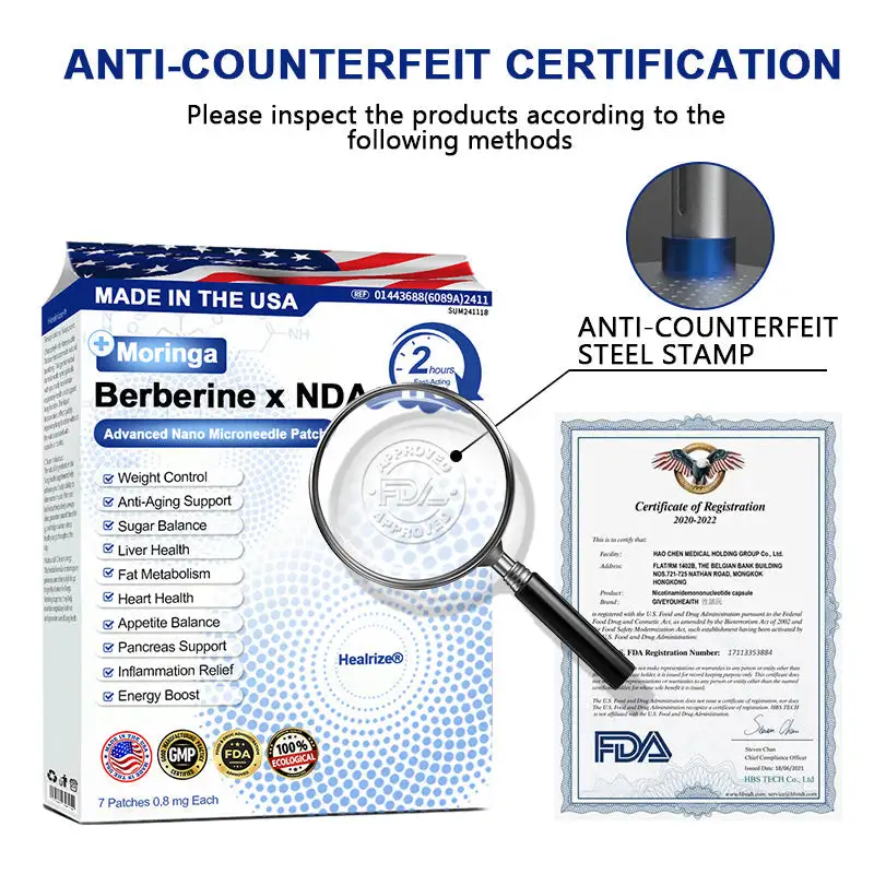 ๐๐ฒ๐ฟ๐ฏ๐๐ซ๐ข๐ง๐ ร ๐๐จ๐ซ+ ๐๐-๐๐ฃ-๐ ๐ผ๐
๐๐๐๐๐๐ ๐๐๐ง๐ค ๐๐๐๐ง๐ค๐ฃ๐๐๐
๐๐ ๐๐๐ญ๐๐ - Image 2